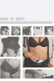 Nudes On Credit (1963)