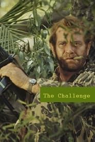 The Challenge-hd
