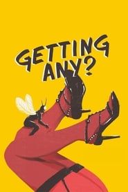 Affiche de Getting Any ?