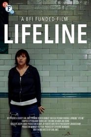 Lifeline series tv