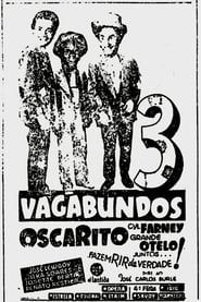 Três Vagabundos (1952)