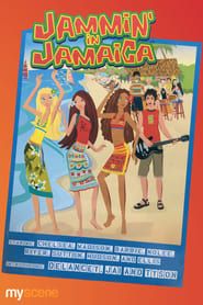 Jammin' in Jamaica series tv