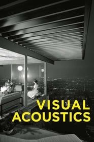 Visual Acoustics-hd