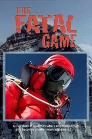 The Fatal Game (1996)