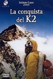 La Conquista del K2 series tv
