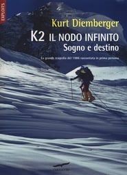 Image K2 - Sogno e Destino 1989