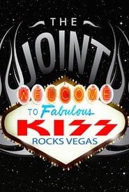 Image KISS - Rocks Vegas