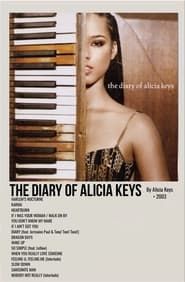 The Diary of Alicia Keys series tv