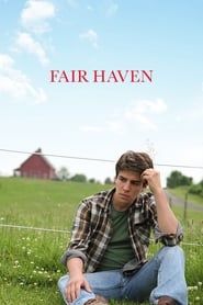 Fair Haven series tv