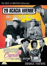 29 Acacia Avenue series tv