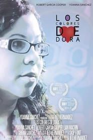 Los colores de Dora (2013)