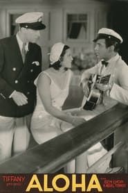 Aloha 1931 streaming