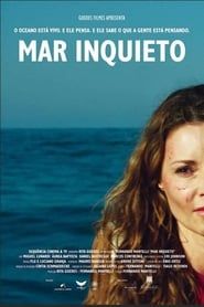 Mar Inquieto (2016)