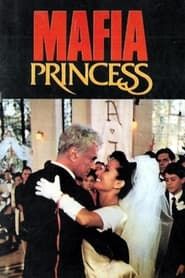 Mafia Princess series tv