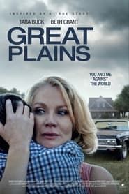 Great Plains series tv
