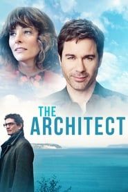 The Architect series tv