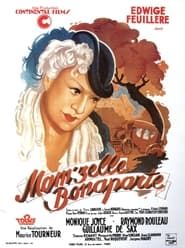 Mam'zelle Bonaparte (1942)