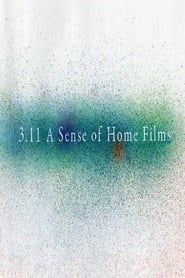 watch 3.11 A Sense of Home