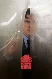 Image The House That Jack Built 2018