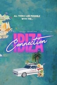 Image The Ibiza Connection