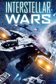 Interstellar Wars series tv