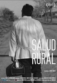 Salud rural series tv