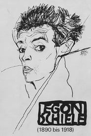 Image Egon Schiele 1980