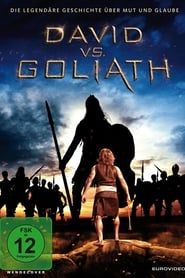 David et Goliath (2016)
