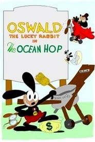 Image The Ocean Hop 1927