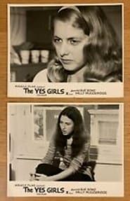 The Yes Girls-hd