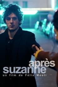 watch Après Suzanne