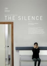 Image Le Silence 2016