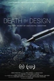 Death by Design series tv