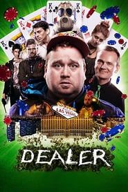 Dealer series tv