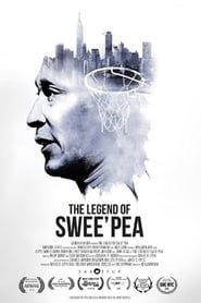The Legend of Swee' Pea series tv