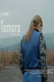 Tamara series tv