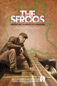 The Sfroos - Viaggio nella musica di Lombardia series tv