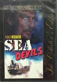 Sea Devils 1998 streaming