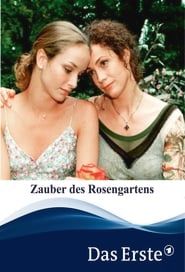 Image Der Zauber des Rosengartens 2001