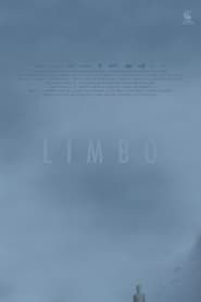 Limbo 2016 streaming