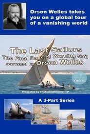 The Last Sailors: The Final Days of Working Sail series tv