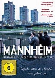 Mannheim series tv