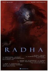 Radha series tv