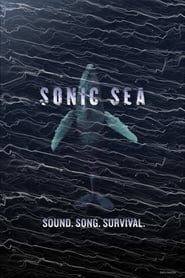 Sonic Sea 2016 streaming