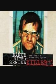 Dance with a Serial Killer series tv
