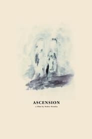 Ascension series tv