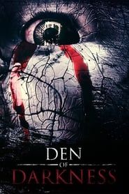 Den of Darkness series tv