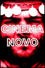 Cinema Novo series tv