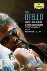 Otello (1973)