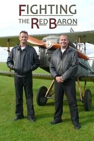 Fighting the Red Baron series tv